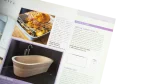 Kitchens Bedrooms & Bathrooms Magazine - Image 8