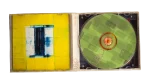 UB40 Music Music CD - Image 4