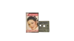 Samira Said - Mish Hatnazel 'Anak Audio Cassette Tape - Image 2