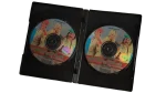 Qessat El Hay El Sha'abi Movie DVD 2006 - Image 5