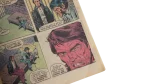 1984 The Incredible Hulk # 293 Marvel Comic - Image 6