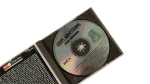 Louis Armstrong Music CD - Image 6