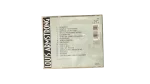 Louis Armstrong Music CD - Image 7