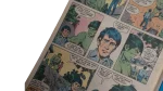 1984 The Incredible Hulk # 293 Marvel Comic - Image 8