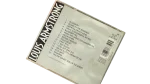 Louis Armstrong Music CD - Image 8