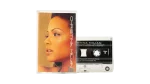Christina Milan Cassette Tape