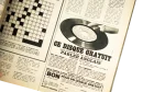 Point de Vue Images du Monde Magazine - Image 8