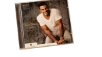 Amr Diab Music CD - Image 3