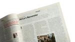 Inside Zimbabwe An Exclusive Report 2008 TIME Magazine - Image 7