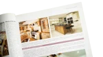 Kitchens Bedrooms & Bathrooms Magazine - Image 9