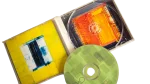 UB40 Music Music CD - Image 5