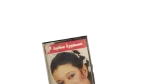 Samira Said - Mish Hatnazel 'Anak Audio Cassette Tape - Image 3