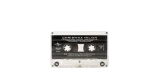 Christina Milan Cassette Tape - Image 4
