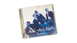 All 4 One Music CD - Image 2