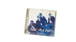 All 4 One Music CD - Image 3
