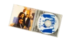 All 4 One Music CD - Image 4