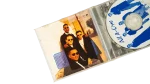 All 4 One Music CD - Image 5