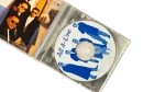 All 4 One Music CD - Image 6