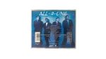 All 4 One Music CD - Image 7