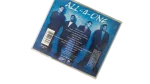 All 4 One Music CD - Image 8