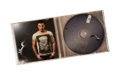 Amr Diab Music CD - Image 4