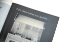 Kitchens Bedrooms & Bathrooms Magazine - Image 10