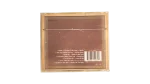 UB40 Music Music CD - Image 6