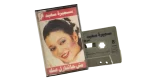 Samira Said - Mish Hatnazel 'Anak Audio Cassette Tape - Image 4