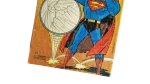 Superman Fifth Dimension Arabic Issue 1 - Image 3
