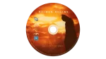Batman Begins Coaster