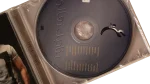 Amr Diab Music CD - Image 5