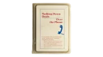 Nothing Down Deals Over The Phone Audiobook