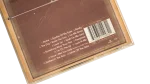 UB40 Music Music CD - Image 7
