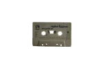 Samira Said - Mish Hatnazel 'Anak Audio Cassette Tape - Image 5