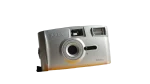 Kodak EC 100 Camera - Image 2