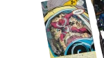 Superman Fifth Dimension Arabic Issue 1 - Image 4