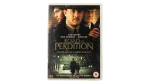 Road to Perdition DVD
