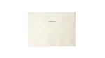Egypt 5th African Games FDA Envelope - Image 5