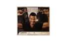 Amr Diab Music CD - Image 6