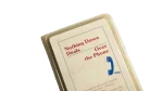 Nothing Down Deals Over The Phone Audiobook - Image 2