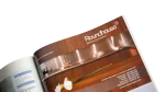 Kitchens Bedrooms & Bathrooms Magazine - Image 12