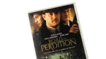 Road to Perdition DVD - Image 2