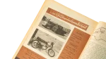Nasr Automotive Magazine 1985 - Image 5