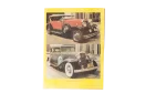 Nasr Automotive Magazine 1985 - Image 9