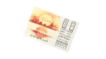 2000 Postal - Image 2