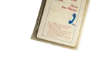 Nothing Down Deals Over The Phone Audiobook - Image 3
