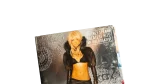 Britney Spears Music CD - Image 2
