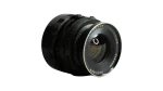 Mamiya-Sekor 90mm Camera Lens