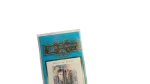Chris de Burgh - Power of Ten Audio Cassette Tape - Image 2
