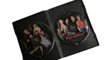 Astaghmaya Movie DVD 2006 - Image 6